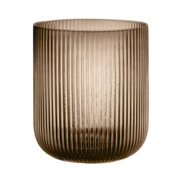 Windlicht VEN Grösse L - Blomus