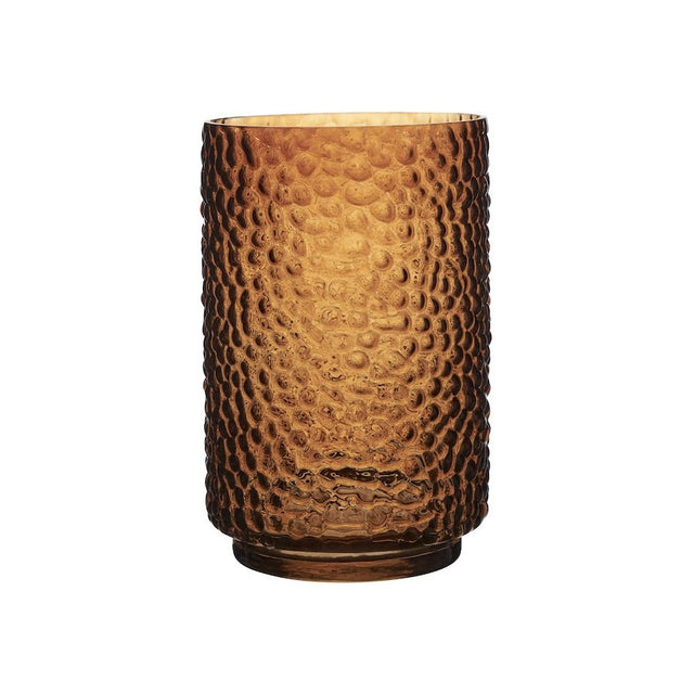 Windlicht und Vase Dotti - Wikholmform - DesignWe.Love