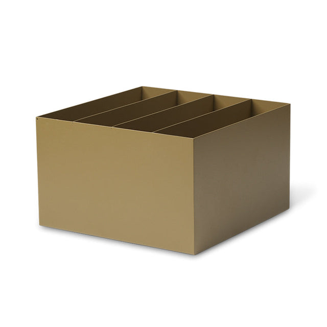 Divider für Plant Box - ferm LIVING