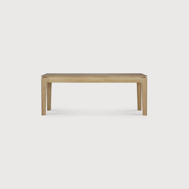Bok Bank 126cm - Ethnicraft