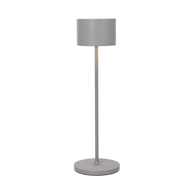 Carrie Light - battery lamp from Menu