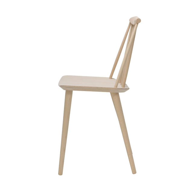 J77 Chair - Hay