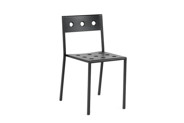 Elementaire chair - HAY