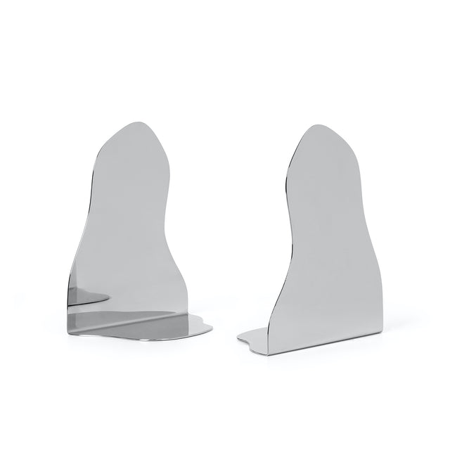 Bookend Pond Set of 2 - fermLIVING
