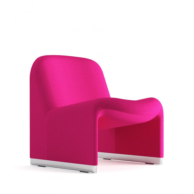 Sessel Alky - Anonima Castelli Lounge Chair