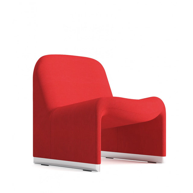 Sessel Alky - Anonima Castelli Lounge Chair