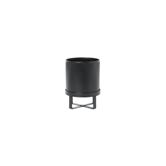 Bau Pot small Blumentopf Cashmere - ferm Living