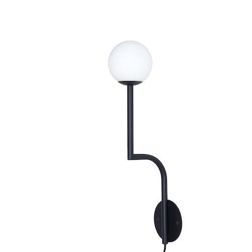 Suspension lamp Mobil 70 - Pholc