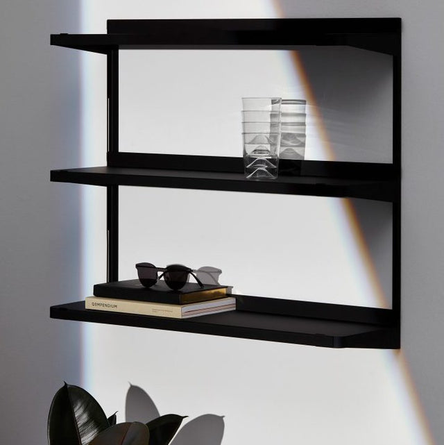 Wall shelf Click Shelf - New Tendency
