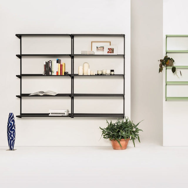 Wall shelf Click Shelf - New Tendency