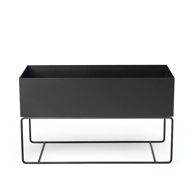 Plant Box large  - ferm LIVING