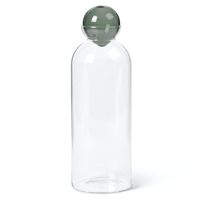 Karaffe Still - ferm LIVING Carafe