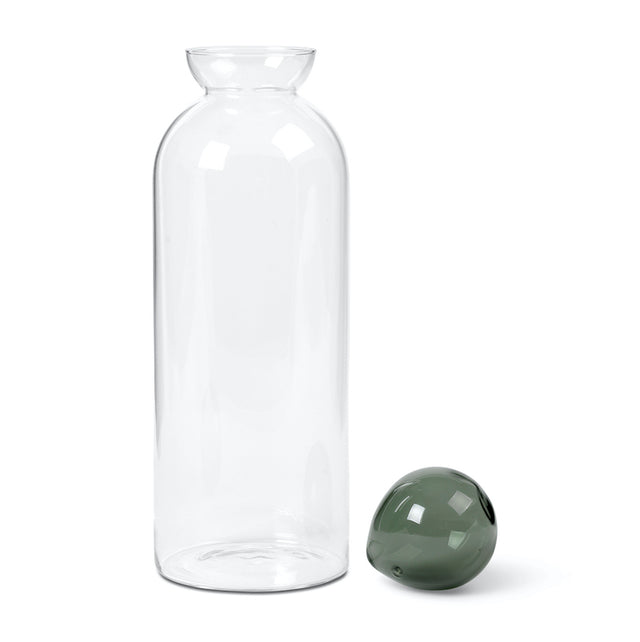 Karaffe Still - ferm LIVING Carafe