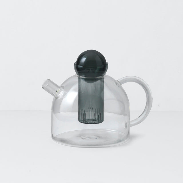 Teekanne Still - ferm LIVING Teapot