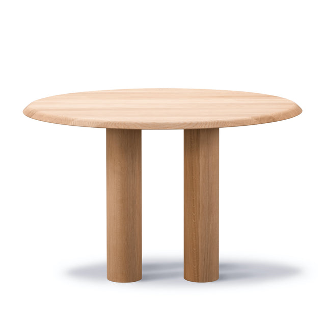 Islet Dining Table - Fredericia