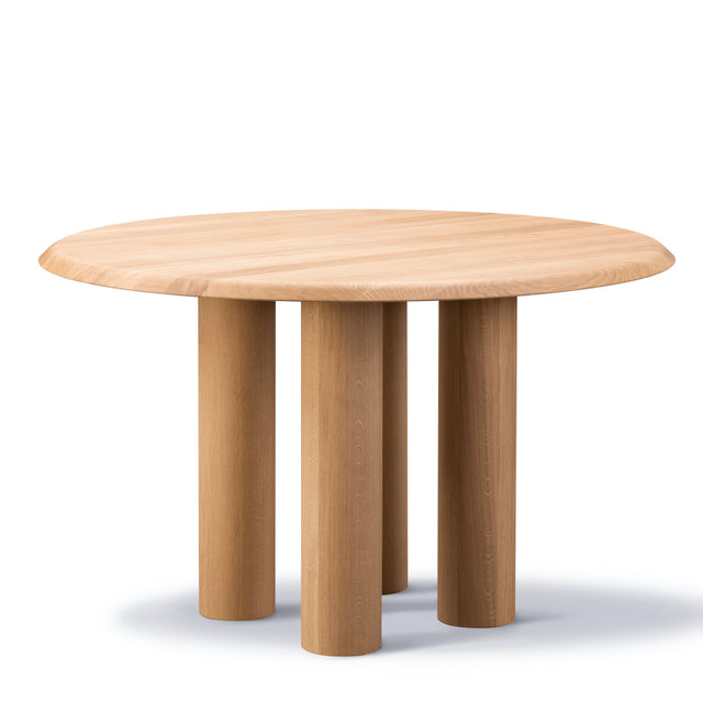 Islet Dining Table - Fredericia