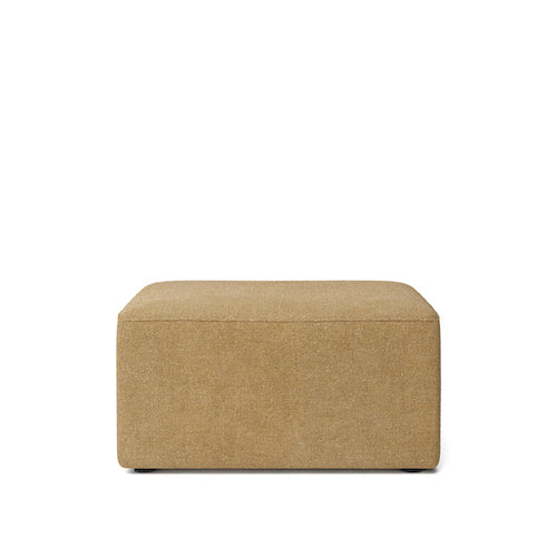 Eave Modular 86 Sofa Bouclé Elemente - Audo