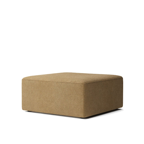 Eave Modular 86 Sofa Bouclé Elemente - Audo
