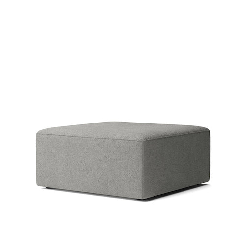 Eave Modular 86 Sofa Bouclé Elemente - Audo