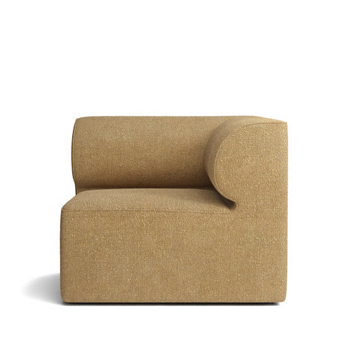 Eave Modular 86 Sofa Bouclé Elemente - Audo