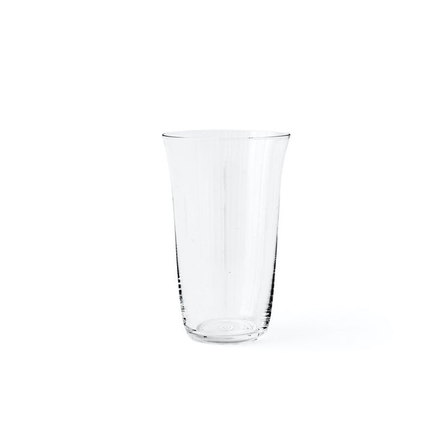 Drinking glass set Strandgade H14 - Menu