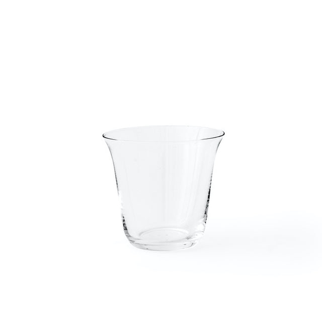 Drinking glass set Strandgade H9 - Menu