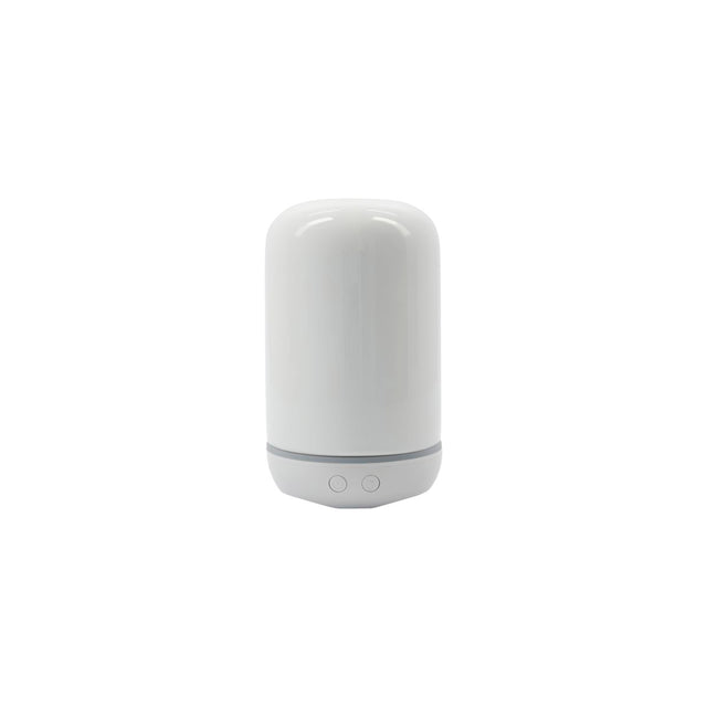 Fragrance Lamp Vitalba Oil Diffuser - Meraki