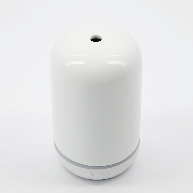 Duftlampe Vitalba Oil Diffuser - Meraki