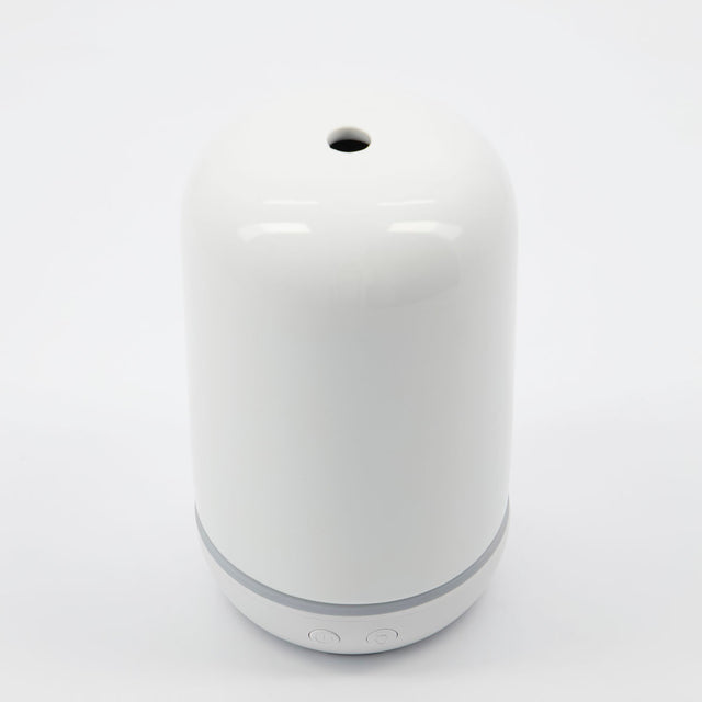 Fragrance Lamp Vitalba Oil Diffuser - Meraki
