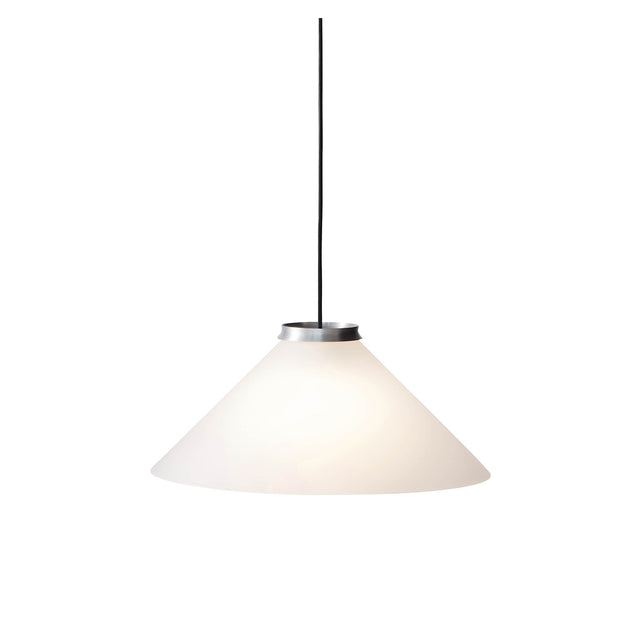 Suspension lamp Aline 40 - Pholc