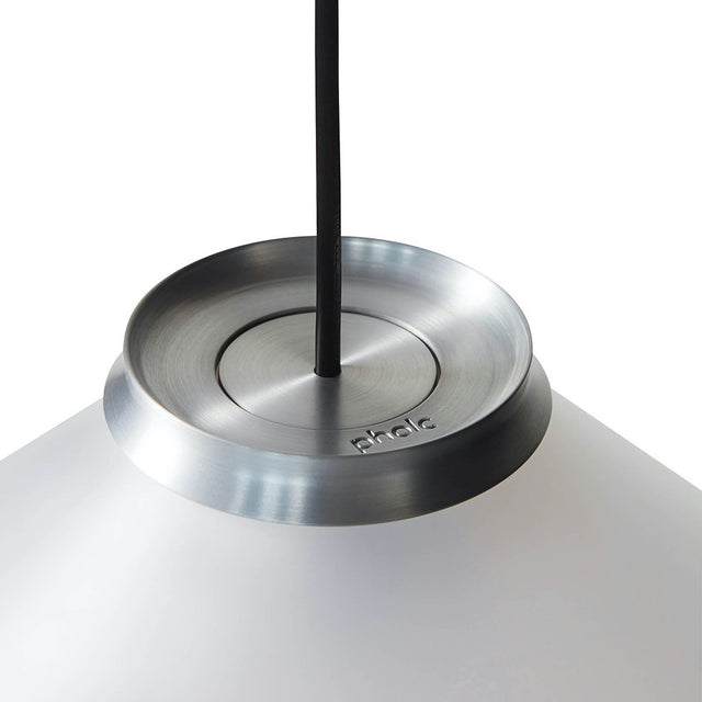 Suspension lamp Aline 40 - Pholc