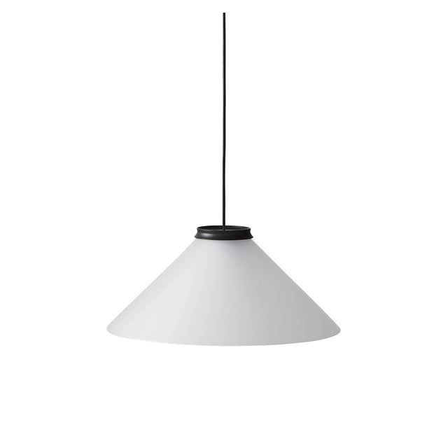 Suspension lamp Aline 40 - Pholc