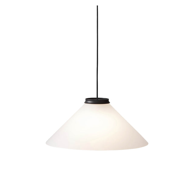 Suspension lamp Aline 40 - Pholc