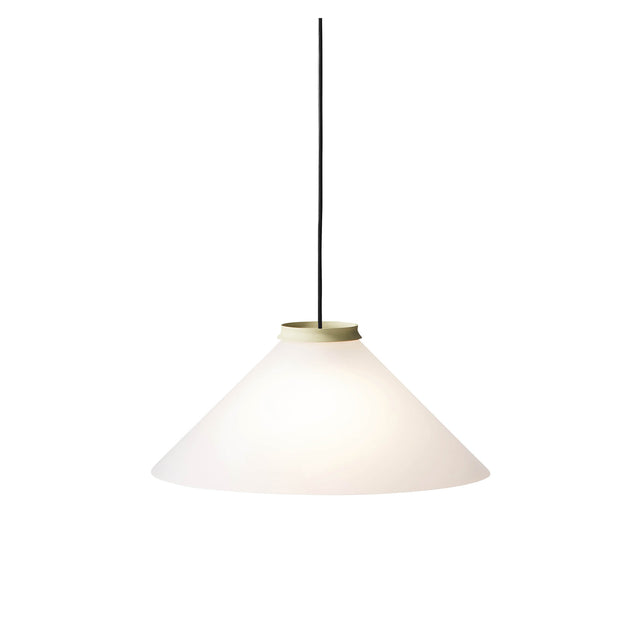 Suspension lamp Aline 40 - Pholc