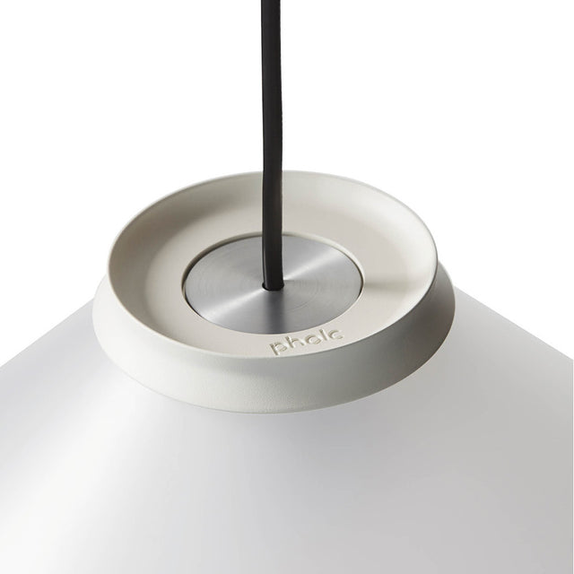 Suspension lamp Aline 40 - Pholc