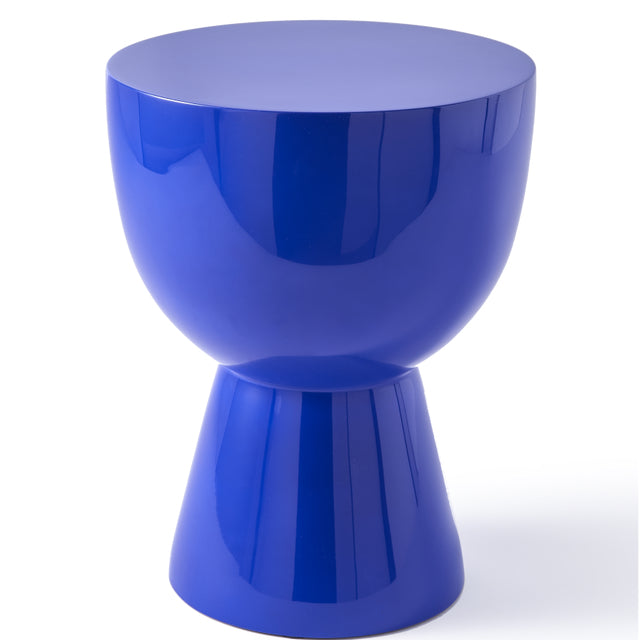 Tam Tam stool - Pols Potten