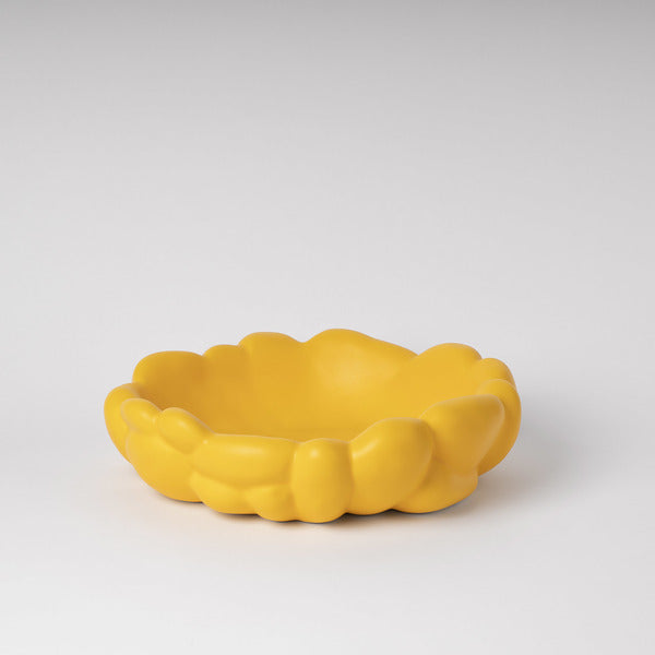 Fruit Bowl Cloud Centerpiece - Raawii