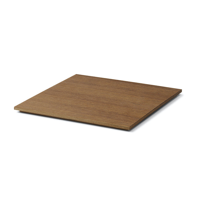 Wooden tray for Plant Box - ferm LIVING