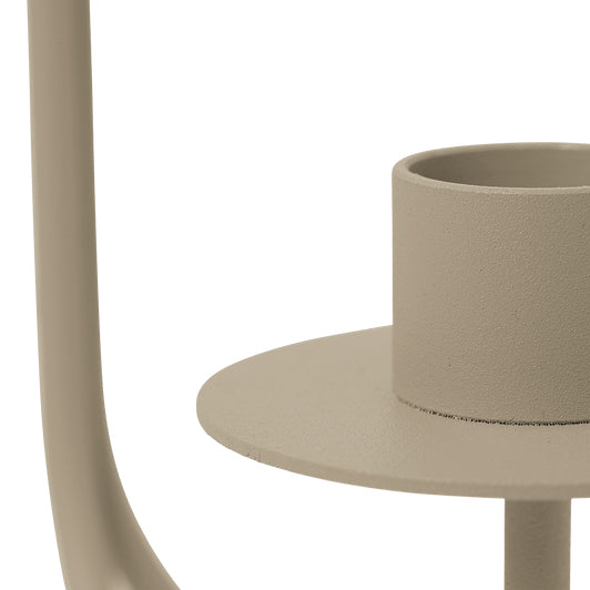 Candlestick Sway - ferm LIVING