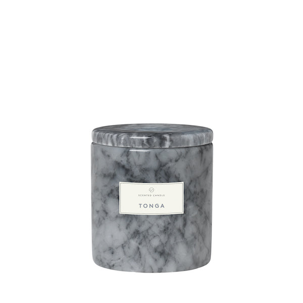 Scented candle Frable - Blomus