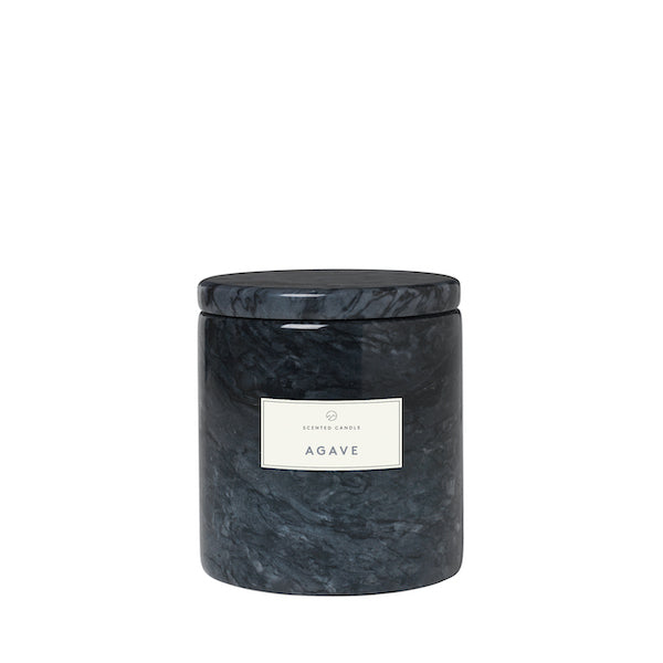 Scented candle Frable - Blomus