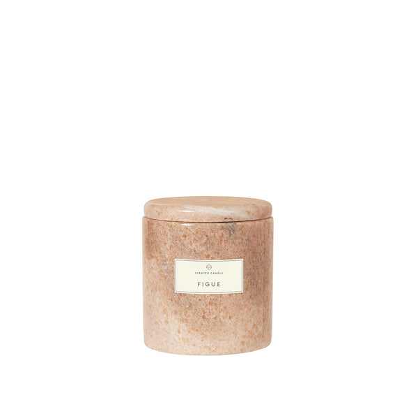 Scented candle Frable - Blomus
