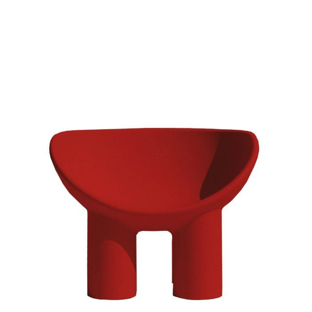 Roly Poly Chair - Sessel von Driade
