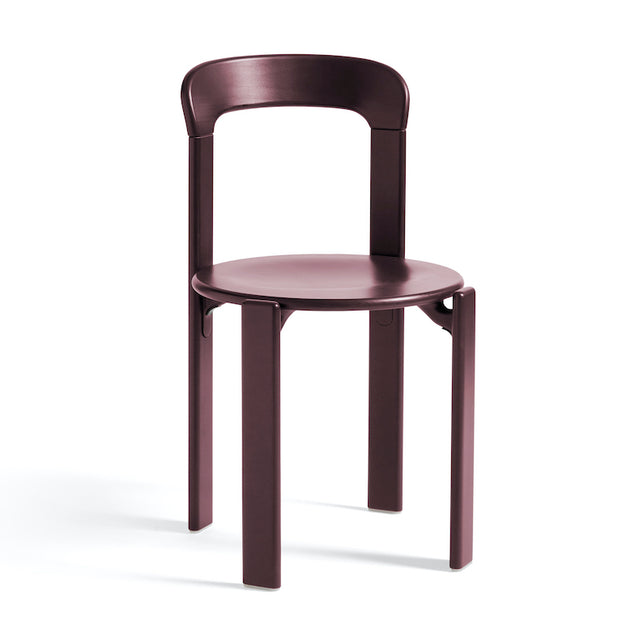 Stuhl Rey Chair - Esszimmerstuhl HAY