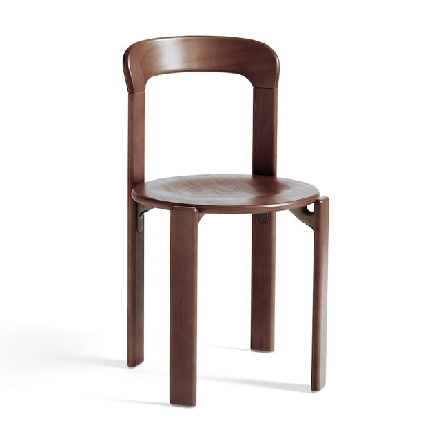 Stuhl Rey Chair - Esszimmerstuhl HAY