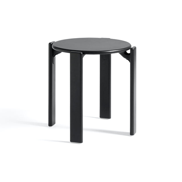 Stool Rey Stool - stackable stool