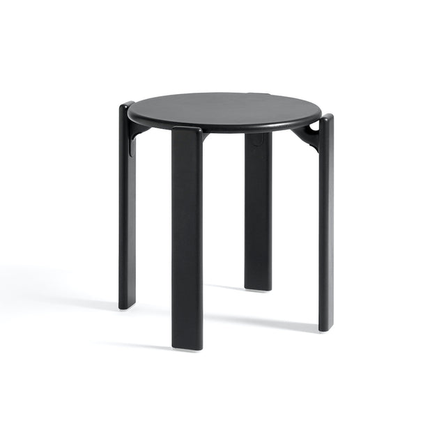 Hocker Rey Stool - Stapelhocker