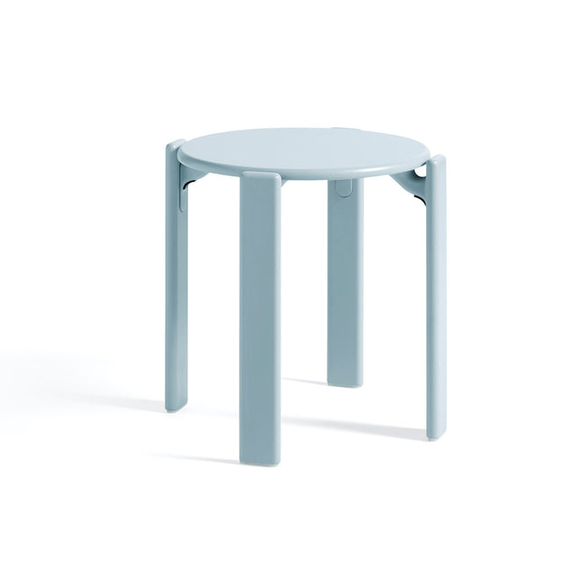 Stool Rey Stool - stackable stool