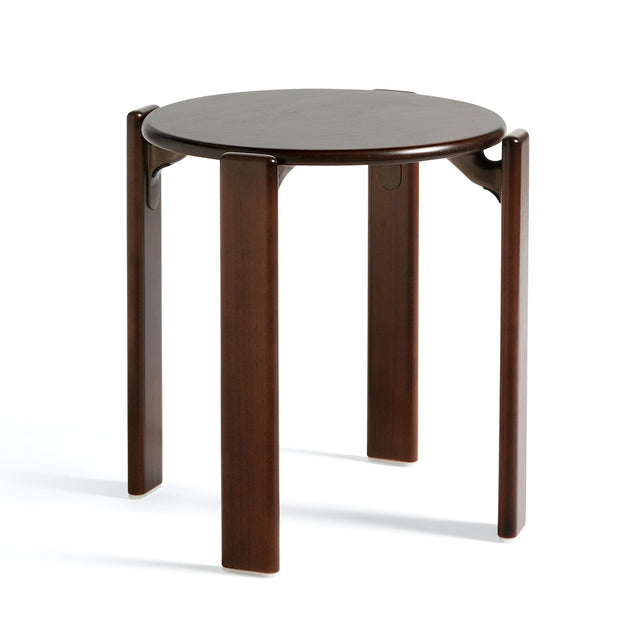 Stool Rey Stool - stackable stool