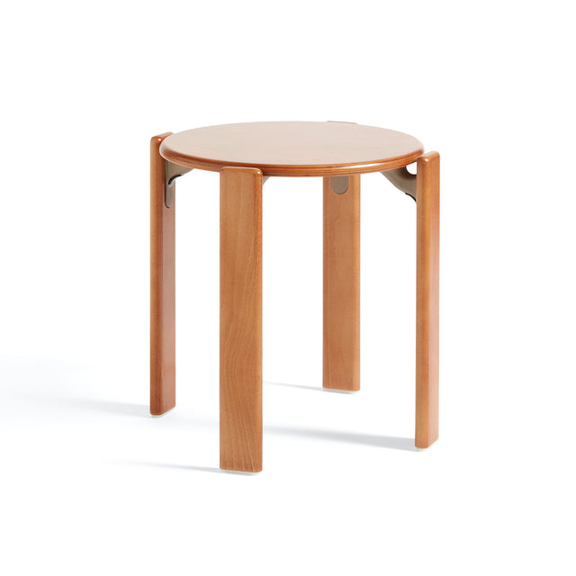 Stool Rey Stool - stackable stool